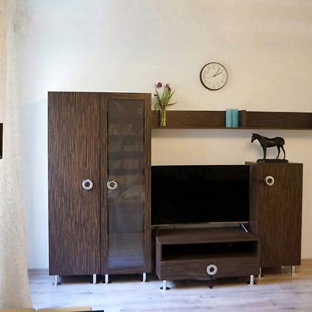 إلفيف Apartments On Rynok Square, The Heart Of The City المظهر الخارجي الصورة