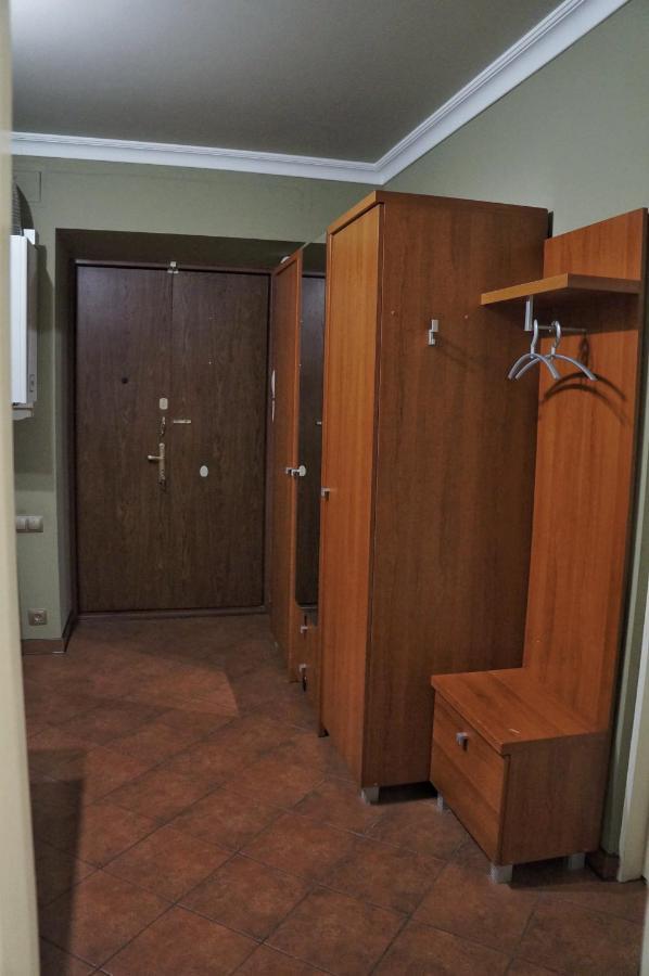 إلفيف Apartments On Rynok Square, The Heart Of The City المظهر الخارجي الصورة